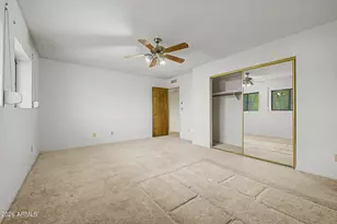 16602 N 43rd St, Phoenix, AZ 85032 - Photo 27