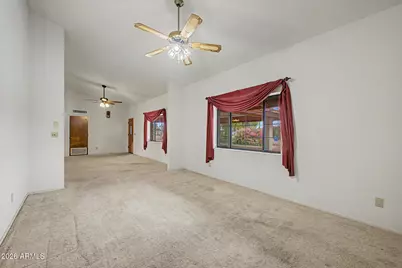 16602 N 43rd Street, Phoenix, AZ 85032 - Photo 9