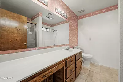 16602 N 43rd Street, Phoenix, AZ 85032 - Photo 17