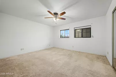 16602 N 43rd Street, Phoenix, AZ 85032 - Photo 21