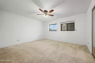 16602 N 43rd St, Phoenix, AZ 85032 - Photo 21