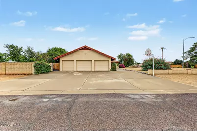16602 N 43rd Street, Phoenix, AZ 85032 - Photo 5