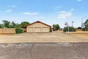 16602 N 43rd St, Phoenix, AZ 85032 - Photo 5