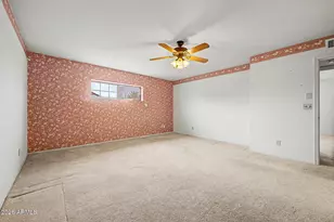 16602 N 43rd St, Phoenix, AZ 85032 - Photo 15
