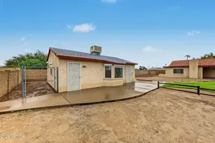 16602 N 43rd St, Phoenix, AZ 85032 - Photo 33