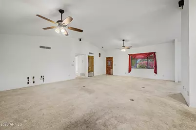 16602 N 43rd Street, Phoenix, AZ 85032 - Photo 7