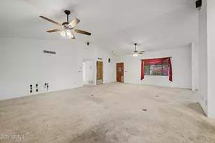 16602 N 43rd St, Phoenix, AZ 85032 - Photo 7