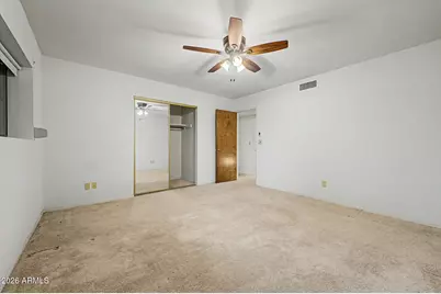 16602 N 43rd Street, Phoenix, AZ 85032 - Photo 25