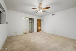 16602 N 43rd St, Phoenix, AZ 85032 - Photo 25