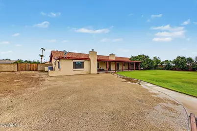 16602 N 43rd Street, Phoenix, AZ 85032 - Photo 43
