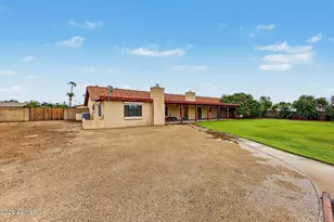 16602 N 43rd St, Phoenix, AZ 85032 - Photo 43