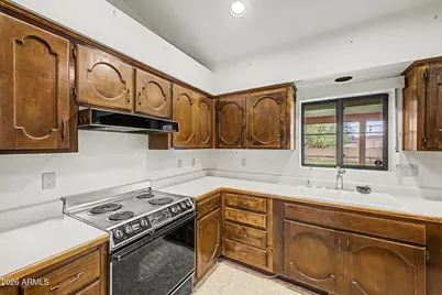 16602 N 43rd Street, Phoenix, AZ 85032 - Photo 13
