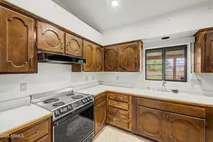 16602 N 43rd St, Phoenix, AZ 85032 - Photo 13
