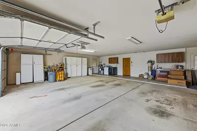 16602 N 43rd Street, Phoenix, AZ 85032 - Photo 31
