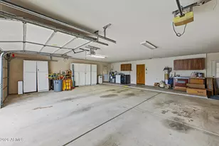 16602 N 43rd St, Phoenix, AZ 85032 - Photo 31