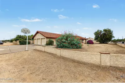 16602 N 43rd Street, Phoenix, AZ 85032 - Photo 3