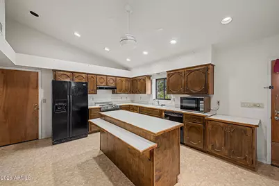 16602 N 43rd Street, Phoenix, AZ 85032 - Photo 11