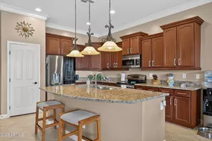 19135 N Falcon Ln, Maricopa, AZ 85138 - Photo 7