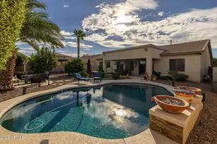 19135 N Falcon Ln, Maricopa, AZ 85138 - Photo 21