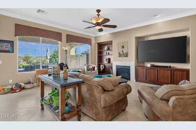 19135 N Falcon Lane, Maricopa, AZ 85138 - Photo 5
