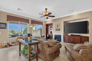 19135 N Falcon Ln, Maricopa, AZ 85138 - Photo 5