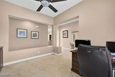 19135 N Falcon Lane, Maricopa, AZ 85138 - Photo 19