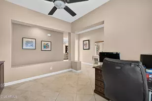 19135 N Falcon Ln, Maricopa, AZ 85138 - Photo 19