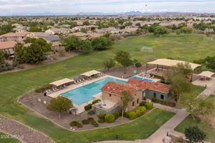 19135 N Falcon Ln, Maricopa, AZ 85138 - Photo 39
