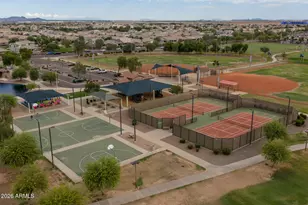 19135 N Falcon Ln, Maricopa, AZ 85138 - Photo 31