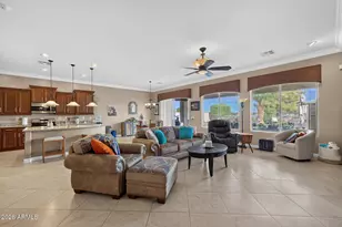 19135 N Falcon Ln, Maricopa, AZ 85138 - Photo 3