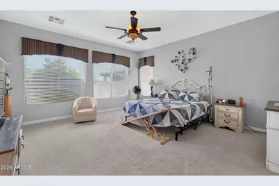 19135 N Falcon Lane, Maricopa, AZ 85138 - Photo 13