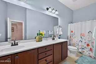 19135 N Falcon Ln, Maricopa, AZ 85138 - Photo 17