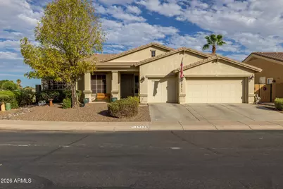 19135 N Falcon Lane, Maricopa, AZ 85138 - Photo 29