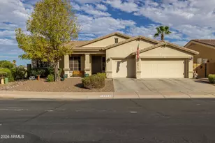 19135 N Falcon Ln, Maricopa, AZ 85138 - Photo 29