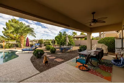19135 N Falcon Lane, Maricopa, AZ 85138 - Photo 23