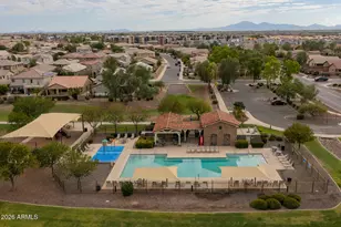 19135 N Falcon Ln, Maricopa, AZ 85138 - Photo 37