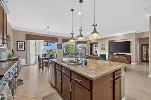 19135 N Falcon Ln, Maricopa, AZ 85138 - Photo 9