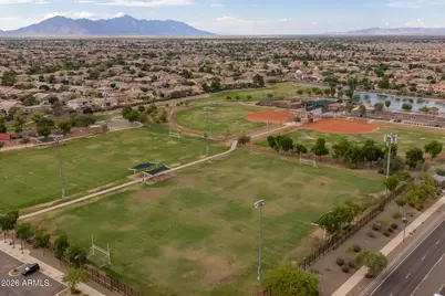 19135 N Falcon Lane, Maricopa, AZ 85138 - Photo 35