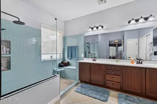 19135 N Falcon Ln, Maricopa, AZ 85138 - Photo 15