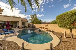 19135 N Falcon Ln, Maricopa, AZ 85138 - Photo 27