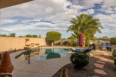 19135 N Falcon Lane, Maricopa, AZ 85138 - Photo 25