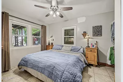 208 N Horne --, Mesa, AZ 85203 - Photo 17