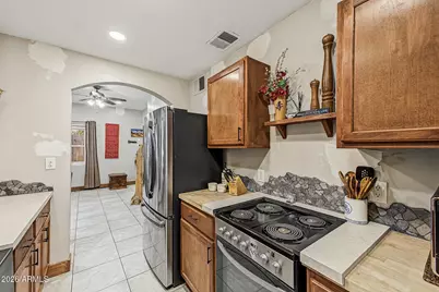 208 N Horne --, Mesa, AZ 85203 - Photo 15