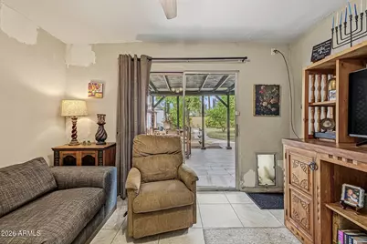 208 N Horne --, Mesa, AZ 85203 - Photo 23