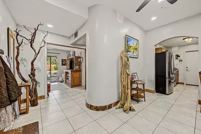 208 N Horne --, Mesa, AZ 85203 - Photo 11