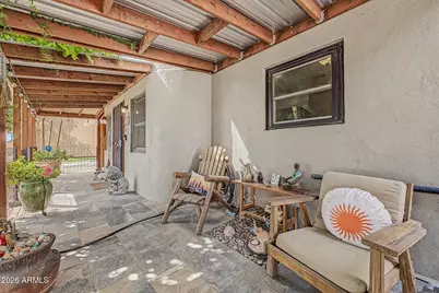 208 N Horne --, Mesa, AZ 85203 - Photo 5