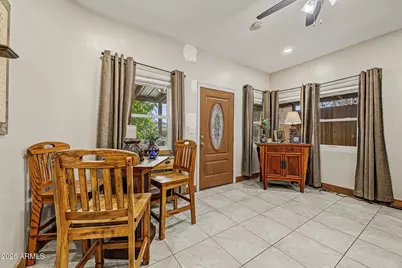 208 N Horne --, Mesa, AZ 85203 - Photo 7