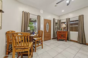 208 N Horne, Mesa, AZ 85203 - Photo 7