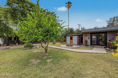 208 N Horne --, Mesa, AZ 85203 - Photo 31
