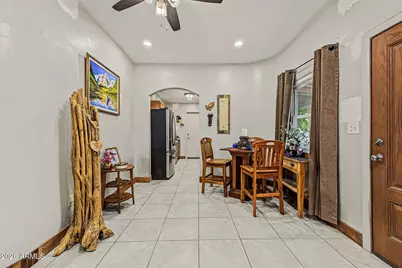 208 N Horne --, Mesa, AZ 85203 - Photo 9